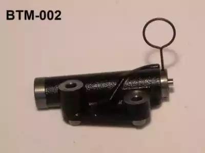 Натяжитель ремня AISIN BTM-002 - Фото 2